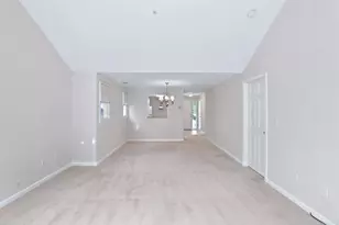 4 Wildflower Ln, Yarmouth, MA 02675 - Photo 13