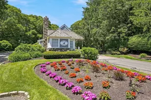 4 Wildflower Ln, Yarmouth, MA 02675 - Photo 29
