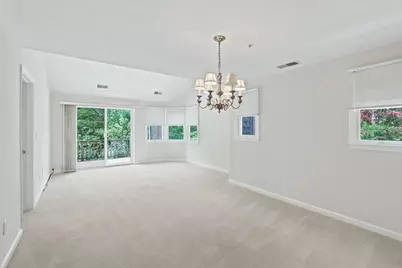4 Wildflower Lane #4, Yarmouth, MA 02675 - Photo 9