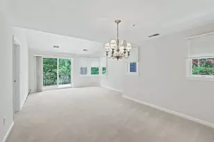 4 Wildflower Ln, Yarmouth, MA 02675 - Photo 9