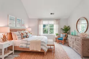 4 Wildflower Ln, Yarmouth, MA 02675 - Photo 15