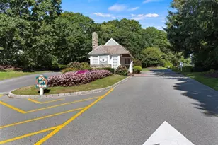 4 Wildflower Ln, Yarmouth, MA 02675 - Photo 39