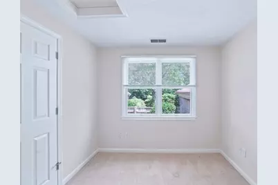 4 Wildflower Lane #4, Yarmouth, MA 02675 - Photo 19