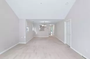 4 Wildflower Ln, Yarmouth, MA 02675 - Photo 13