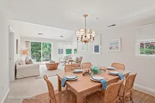 4 Wildflower Ln, Yarmouth, MA 02675 - Photo 11