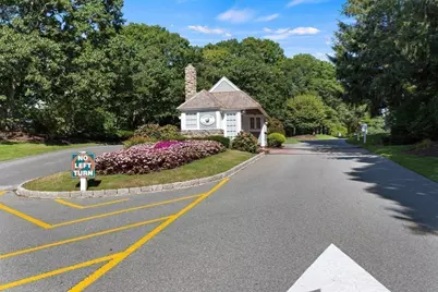 4 Wildflower Lane #4, Yarmouth, MA 02675 - Photo 39