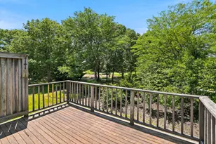 4 Wildflower Ln, Yarmouth, MA 02675 - Photo 5