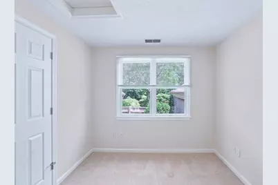 4 Wildflower Lane #4, Yarmouth, MA 02675 - Photo 19