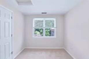 4 Wildflower Ln, Yarmouth, MA 02675 - Photo 19