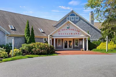 4 Wildflower Lane #4, Yarmouth, MA 02675 - Photo 37