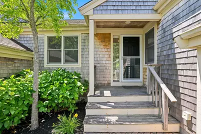 4 Wildflower Lane #4, Yarmouth, MA 02675 - Photo 1