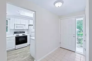 4 Wildflower Ln, Yarmouth, MA 02675 - Photo 21