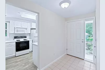 4 Wildflower Lane #4, Yarmouth, MA 02675 - Photo 21