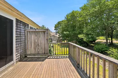 4 Wildflower Lane #4, Yarmouth, MA 02675 - Photo 7
