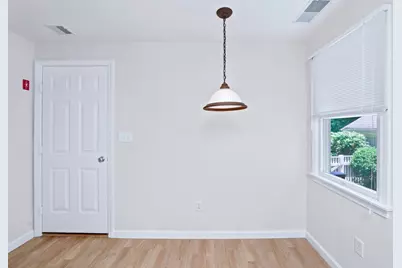 4 Wildflower Lane #4, Yarmouth, MA 02675 - Photo 25