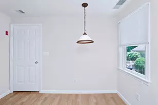 4 Wildflower Ln, Yarmouth, MA 02675 - Photo 25