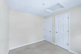 4 Wildflower Ln, Yarmouth, MA 02675 - Photo 17