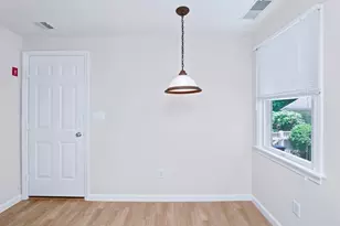 4 Wildflower Ln, Yarmouth, MA 02675 - Photo 25