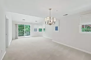 4 Wildflower Ln, Yarmouth, MA 02675 - Photo 9