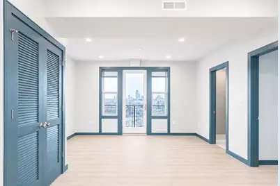 1274 Massachusetts Ave #404, Boston, MA 02125 - Photo 3