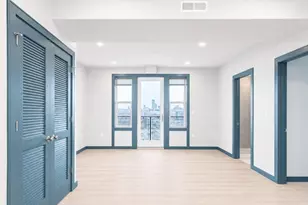 1274 Massachusetts Ave, Boston, MA 02125 - Photo 3