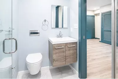 1274 Massachusetts Ave #404, Boston, MA 02125 - Photo 7