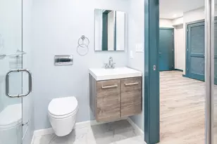 1274 Massachusetts Ave, Boston, MA 02125 - Photo 7