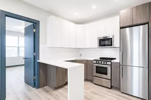 1274 Massachusetts Ave, Boston, MA 02125 - Photo 1