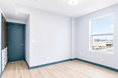 1274 Massachusetts Ave #404, Boston, MA 02125 - Photo 5