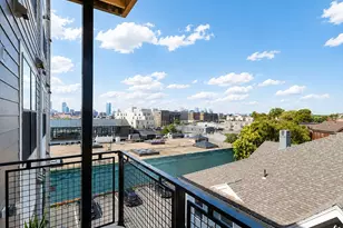 1274 Massachusetts Ave, Boston, MA 02125 - Photo 11