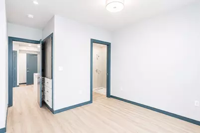 1274 Massachusetts Ave #404, Boston, MA 02125 - Photo 9