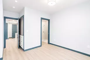 1274 Massachusetts Ave, Boston, MA 02125 - Photo 9