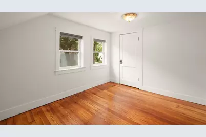 31 Waushakum Ave, Ashland, MA 01721 - Photo 19
