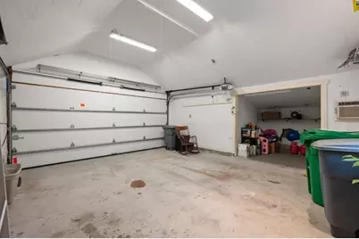 31 Waushakum Ave, Ashland, MA 01721 - Photo 29