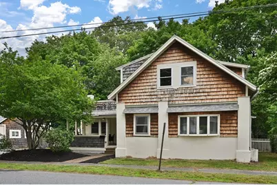 31 Waushakum Ave, Ashland, MA 01721 - Photo 35