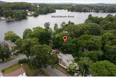 31 Waushakum Ave, Ashland, MA 01721 - Photo 37