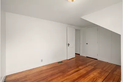 31 Waushakum Ave, Ashland, MA 01721 - Photo 15