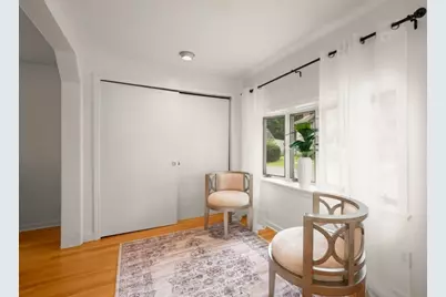 31 Waushakum Ave, Ashland, MA 01721 - Photo 13
