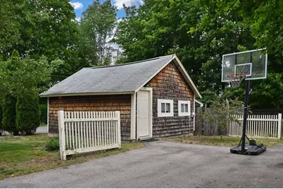 31 Waushakum Ave, Ashland, MA 01721 - Photo 33
