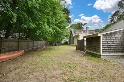 31 Waushakum Ave, Ashland, MA 01721 - Photo 31