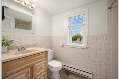 31 Waushakum Ave, Ashland, MA 01721 - Photo 21