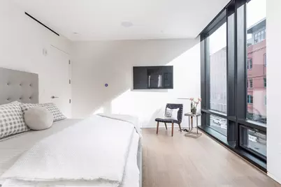 10 Farnsworth #3A, Boston, MA 02210 - Photo 15