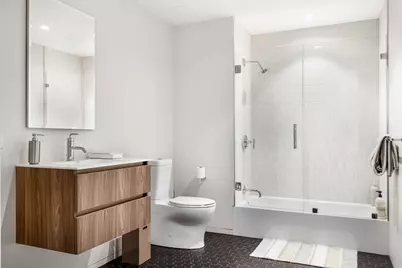 10 Farnsworth #3A, Boston, MA 02210 - Photo 23