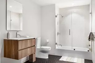 10 Farnsworth, Boston, MA 02210 - Photo 23