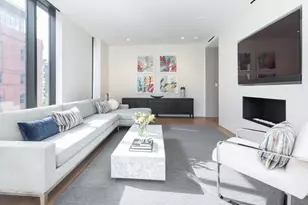 10 Farnsworth, Boston, MA 02210 - Photo 7