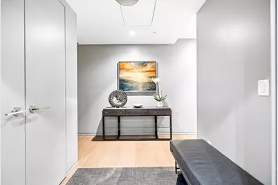 10 Farnsworth #3A, Boston, MA 02210 - Photo 25