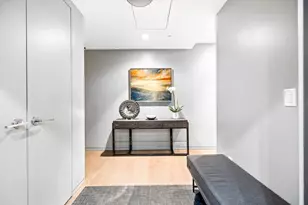 10 Farnsworth, Boston, MA 02210 - Photo 25