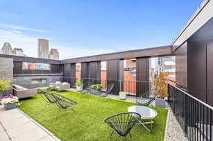 10 Farnsworth, Boston, MA 02210 - Photo 27