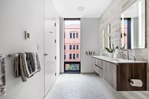 10 Farnsworth, Boston, MA 02210 - Photo 19