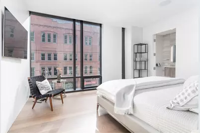 10 Farnsworth #3A, Boston, MA 02210 - Photo 13